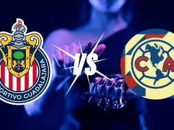 La pregunta se le realizó a Gemini, la inteligencia artificial de Google. CANVA