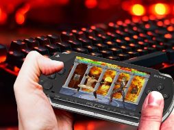 De ser ciertos estos informes, estaríamos hablando de un competidor directo para la Switch 2, la cual también se rumorea que tendrá un rendimiento 