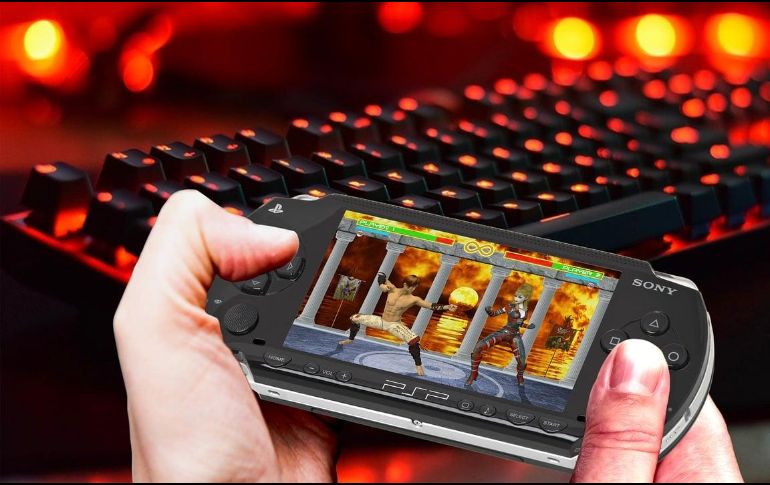 De ser ciertos estos informes, estaríamos hablando de un competidor directo para la Switch 2, la cual también se rumorea que tendrá un rendimiento 