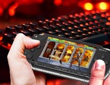 De ser ciertos estos informes, estaríamos hablando de un competidor directo para la Switch 2, la cual también se rumorea que tendrá un rendimiento 