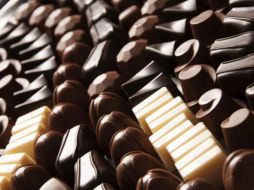 Los aztecas consideraban el chocolate como un regalo de los dioses y hoy, este alimento se ha convertido en un placer global. Pixabay.