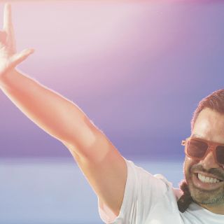 Promete evitar la criminalización del aborto