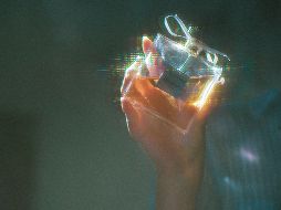 Ante altas temperaturas te recomendamos optar por aromas frescos. Unsplash