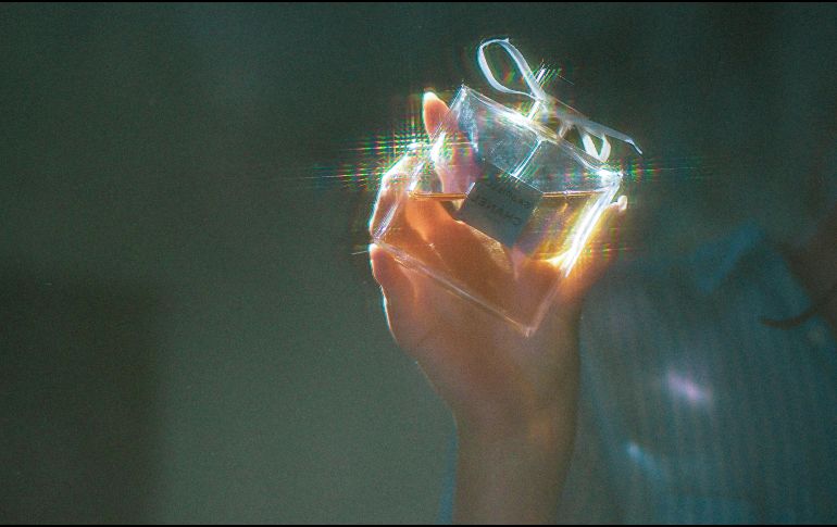 Ante altas temperaturas te recomendamos optar por aromas frescos. Unsplash