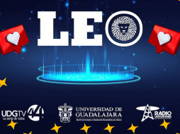 Se espera que esta innovación traiga cambios positivos para la comunidad de estudiantes y profesores dela UDEG/LEO