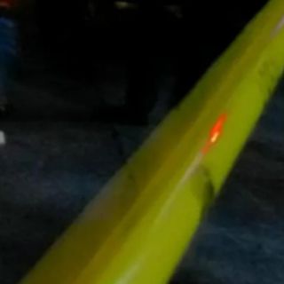 Compañeros abaten a policía de Mezquitic