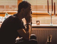Esta extraña confición mental (no un problema), es padecido por tan solo el 20 por ciento de la población. UNSPLASH/christopher lemercier