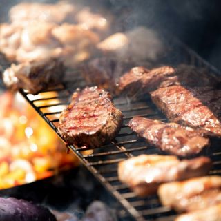 Grill and Country Fest 2024: Prepara tu sombrero y botas para una carnita asada en Naucalpan