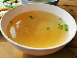 Esta antigua receta, transmitida de una generación a otra, está siendo cada vez más popular gracias a sus múltiples beneficios para la salud. Pexels.