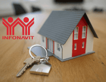 Una vivienda abandonada puedes convertirla en un hogar. ESPECIAL