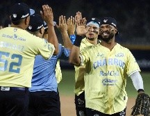 Ahora Charros deberá meterse a la casa de los Tecolotes de los Dos Laredos para disputar una nueva serie en calidad de visitantes. CORTESÍA/ Charros de Jalisco.
