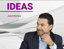 Agua y dictadura de la partidocracia