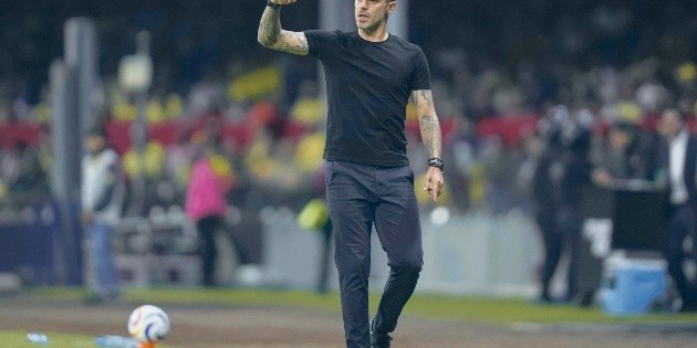 Chivas: Sin alcanzar su techo