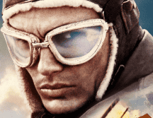 El cine siempre es una buena opción para aprender de una manera práctica sobre la historia de la humanidad. PRIME VIDEO/ https://www.primevideo.com