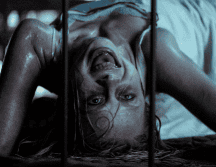 NETFLIX/ https://www.netflix.com/mxPese a recibir críticas mixtas en su estreno, 