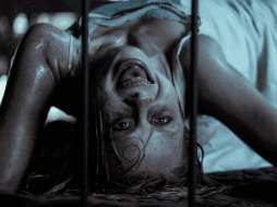 NETFLIX/ https://www.netflix.com/mxPese a recibir críticas mixtas en su estreno, 