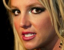 Britney Spears tuvo una desagradable visita a México debido a esta experiencia. AP / ARCHIVO