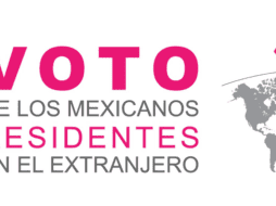 ¿Eres mexicano viviendo en el extranjero y no sabes cómo podrás participar en las elecciones de este 2 de junio? Esta información te interesa. Central Electoral/ https://centralelectoral.ine.mx/