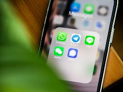 Sólo algunos usuarios pueden activar esta nueva función. UNSPLASH / A. ADEM