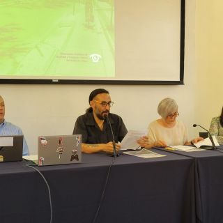 Ven pendientes en propuestas de movilidad rumbo a gubernatura