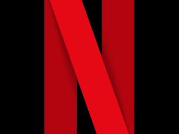 Netflix incluye nuevas series, películas y programas especiales cada semana a su catálogo. ESPECIAL/NETFLIX