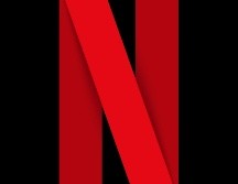 Netflix incluye nuevas series, películas y programas especiales cada semana a su catálogo. ESPECIAL/NETFLIX