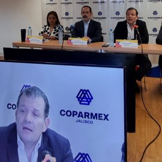 El 79 por ciento de las empresas de Jalisco cumplirán con el reparto de utilidades