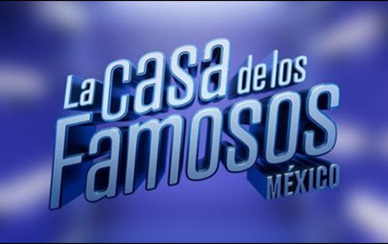 Será en el mes de julio cuando empiece el reality. ESPECIAL / X / @LaCasaFamososMX