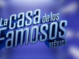 Será en el mes de julio cuando empiece el reality. ESPECIAL / X / @LaCasaFamososMX