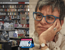 Este debe ser tu plan para el día de mañana en Guadalajara. EL INFORMADOR / ARCHIVO