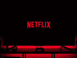 Esta decisión forma parte de la estrategia de Netflix para mantener su catálogo constantemente renovado y ofrecer una experiencia actualizada y emocionante a sus suscriptores ávidos de contenido fresco. Unsplash