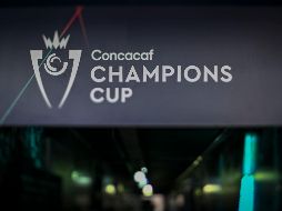 Los campeones de cada país tendrán la oportunidad de evitar jugar la primera ronda del torneo. Imago7/ Archivo