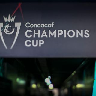 Estos equipos mexicanos ya clasificaron a la Concachampions 2025
