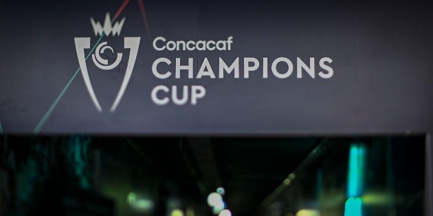 Concachampions: Estos equipos mexicanos clasificaron a la edici&oacute;n 2025