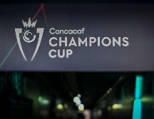 Los campeones de cada país tendrán la oportunidad de evitar jugar la primera ronda del torneo. Imago7/ Archivo