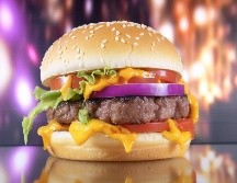 Establecimientos tendrán distintas promociones por el Día de la Hamburguesa ESPECIAL / FREEPIK