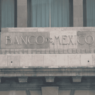 Banxico anuncia emisión de un nuevo billete de 200 pesos