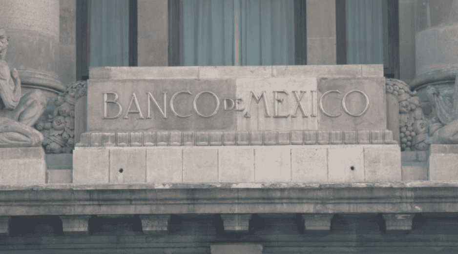 La catedrática de la Universidad Panamericana, Nora Ampudia, explicó que las reservas internacionales son inversiones que el Banco de México tiene a corto plazo en instrumentos de deuda, oro, euros, yenes, libras esterlinas y dólares. EL INFORMADOR / ARCHIVO