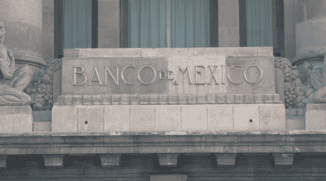 La catedrática de la Universidad Panamericana, Nora Ampudia, explicó que las reservas internacionales son inversiones que el Banco de México tiene a corto plazo en instrumentos de deuda, oro, euros, yenes, libras esterlinas y dólares. EL INFORMADOR / ARCHIVO