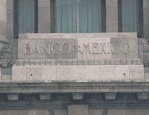 La catedrática de la Universidad Panamericana, Nora Ampudia, explicó que las reservas internacionales son inversiones que el Banco de México tiene a corto plazo en instrumentos de deuda, oro, euros, yenes, libras esterlinas y dólares. EL INFORMADOR / ARCHIVO