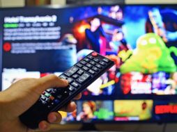 Prepárate para estos estrenos de Netflix que estamos seguros que te encantarán.  Pixabay.