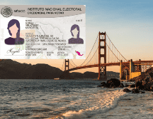 El próximo dos de junio, 98 millones de electores están convocados a votar. ESPECIAL/Pixabay/INE