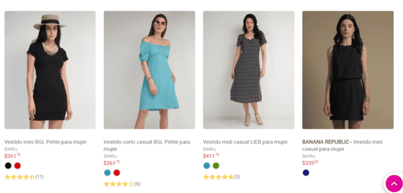 ESPECIAL / LIVERPOOL  