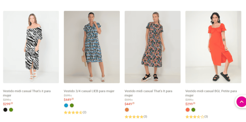 ESPECIAL / LIVERPOOL  