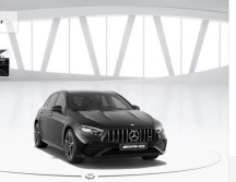 ¿Qué dirá la Profeco de este caso? Si actúa como con Cartier esta compradora acaba de conseguir una camioneta de lujo a un super precio. ESPECIAL / X: @Ramartinactriz