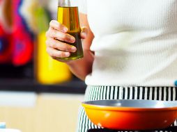 Este es el listado de los más saludables de acuerdo con información recabada por la Procuraduría Federal del Consumidor (Profeco). UNSPLASH / Cassiano Barletta