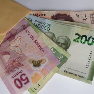 Esperan el reparto de 13 mil MDP de utilidades para Jalisco