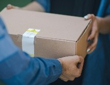 Aprovecha esta gran oferta del Hot Sale en Mercado Libre y llévate un iPhone con gran descuento. ESPECIAL / Unsplash RoseBox رز باکس