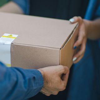 Puedes comprar este iPhone con gran descuento por el Hot Sale