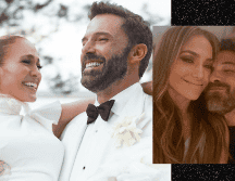 La famosa pareja mediática podría romper su compromiso según una fuente 